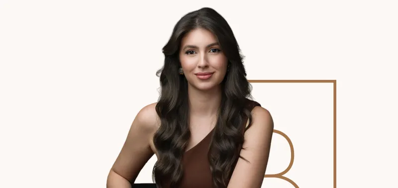 Dra. Luanna Barreira